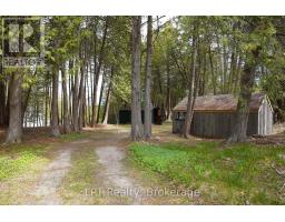 504215 Grey Road 1, Georgian Bluffs, ON N0H2T0 Photo 41