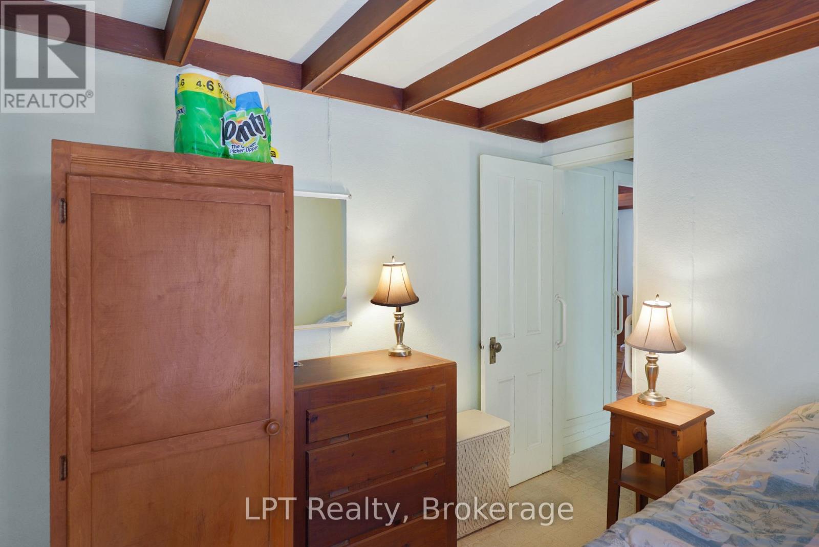 504215 GREY ROAD 1 - 26