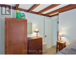 504215 Grey Road 1, Georgian Bluffs, ON N0H2T0 Photo 26