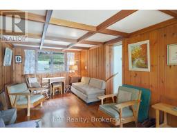 504215 Grey Road 1, Georgian Bluffs, ON N0H2T0 Photo 28
