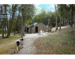 504215 Grey Road 1, Georgian Bluffs, ON N0H2T0 Photo 9