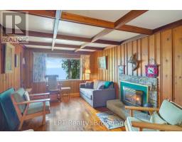 504215 Grey Road 1, Georgian Bluffs, ON N0H2T0 Photo 31