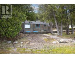 504215 Grey Road 1, Georgian Bluffs, ON N0H2T0 Photo 33