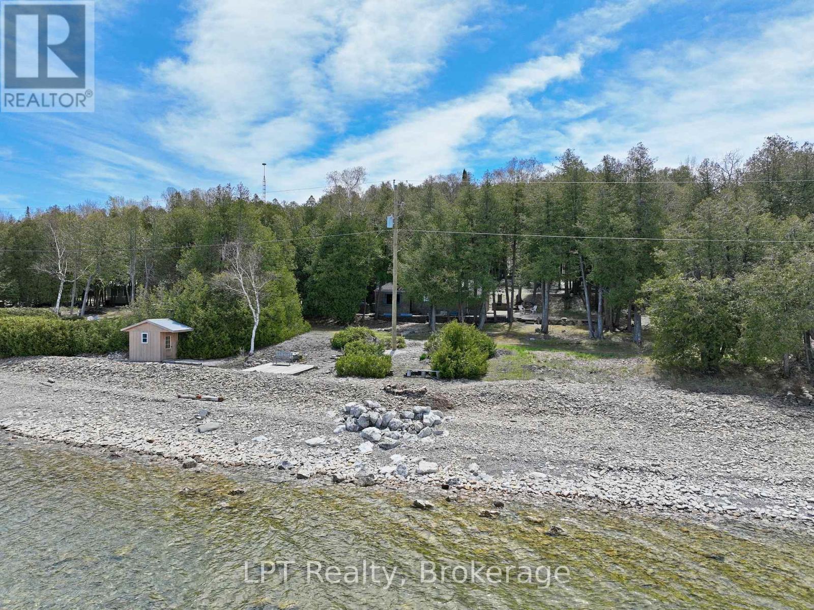 504215 GREY ROAD 1 - 37