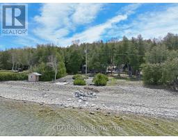 504215 Grey Road 1, Georgian Bluffs, ON N0H2T0 Photo 37