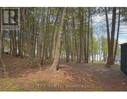 504215 Grey Road 1, Georgian Bluffs, ON N0H2T0 Photo 35