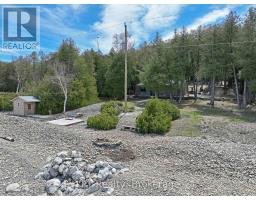 504215 Grey Road 1, Georgian Bluffs, ON N0H2T0 Photo 40