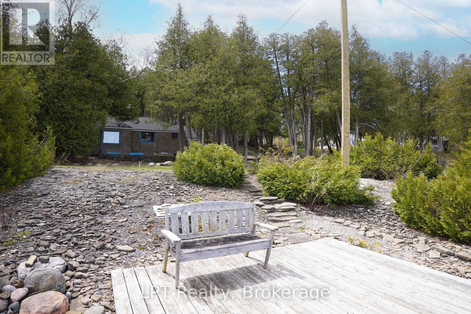 504215 GREY ROAD 1 - Image 44