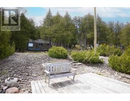 504215 Grey Road 1, Georgian Bluffs, ON N0H2T0 Photo 44