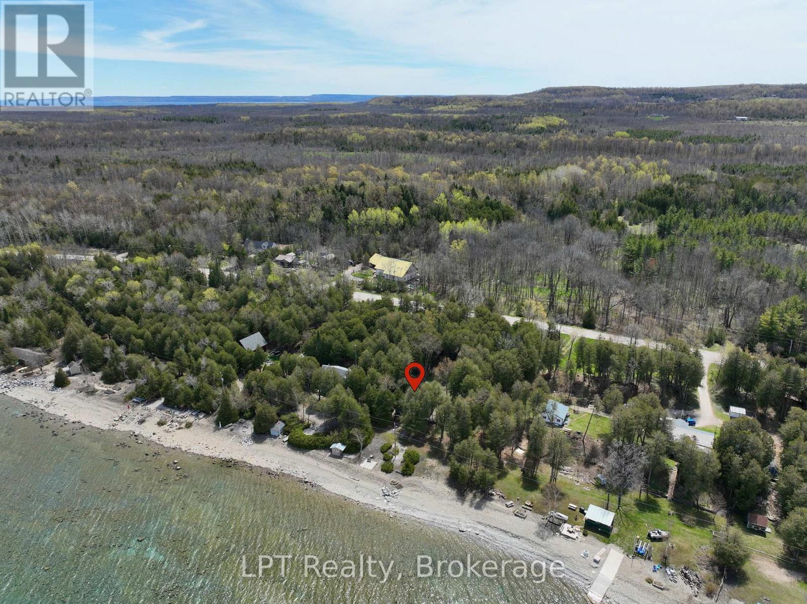 504215 GREY ROAD 1 - Image 39