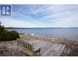 504215 Grey Road 1, Georgian Bluffs, ON N0H2T0 Photo 46