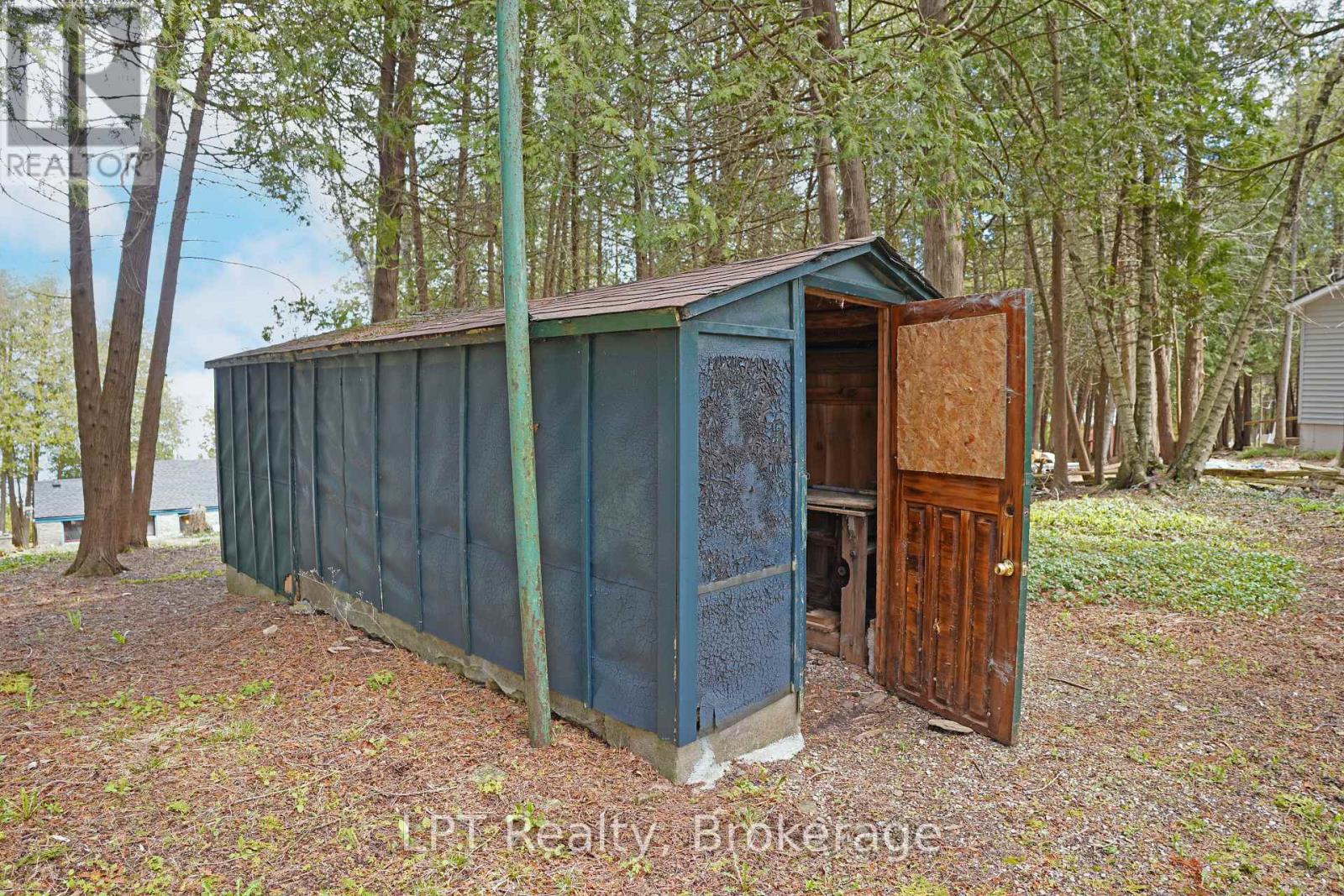 504215 GREY ROAD 1 - 42