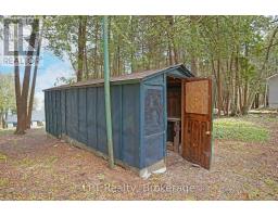 504215 Grey Road 1, Georgian Bluffs, ON N0H2T0 Photo 42