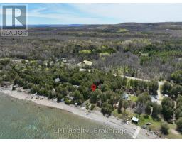 504215 Grey Road 1, Georgian Bluffs, ON N0H2T0 Photo 8