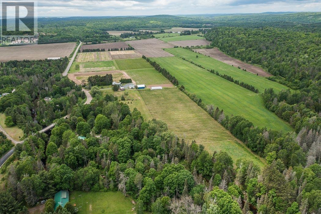 46 Collver RD, Huron Shores Township - Image 42