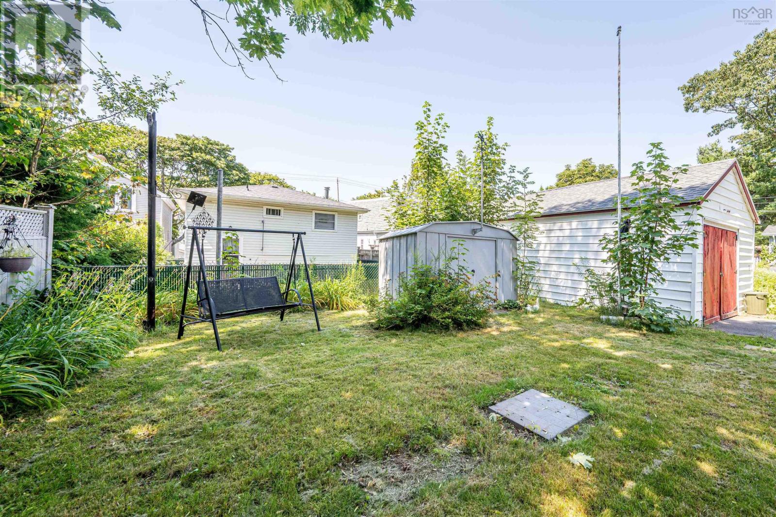 6355/6357 Cork Street - 43