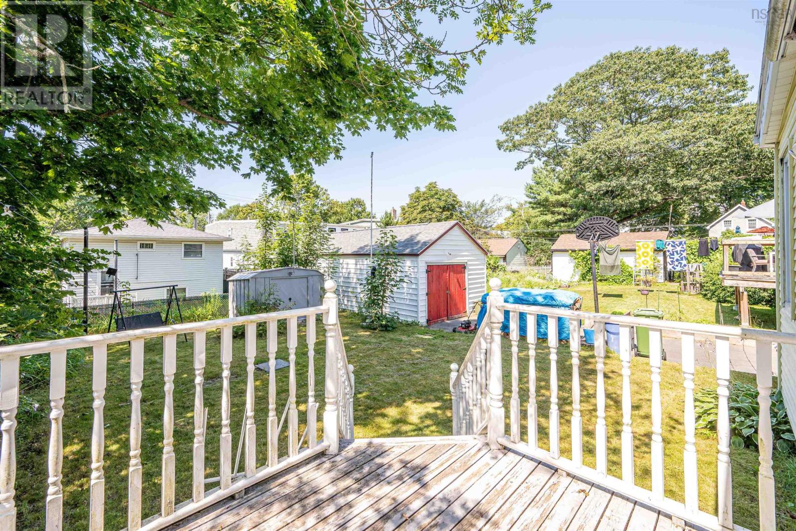 6355/6357 Cork Street - Image 47