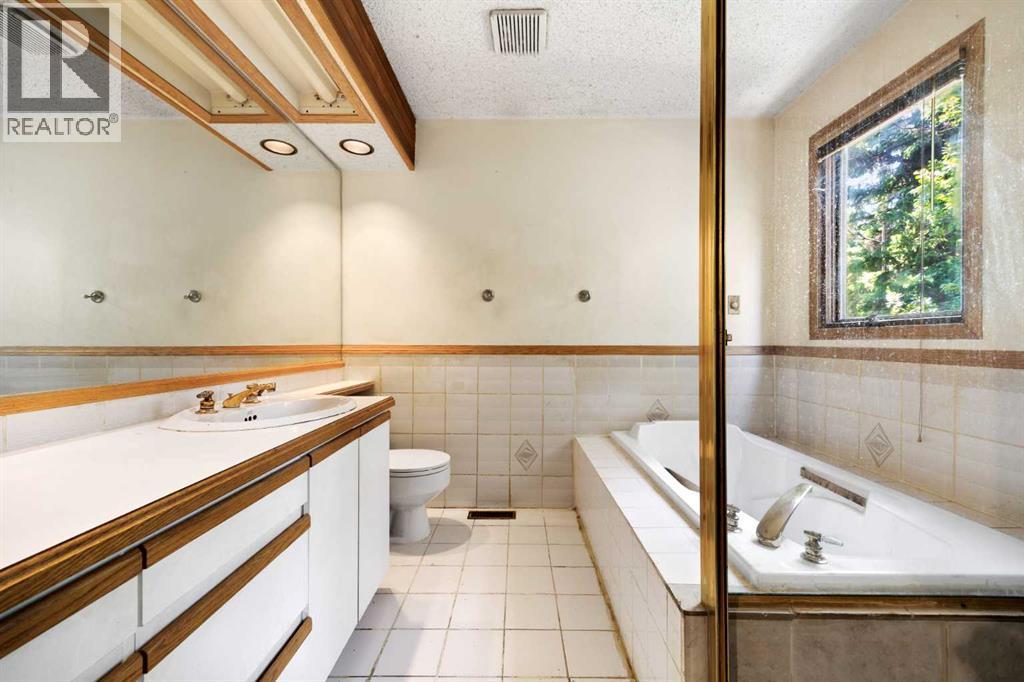 14 Pinewood Crescent - 15