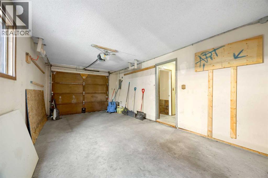 14 Pinewood Crescent - Image 21