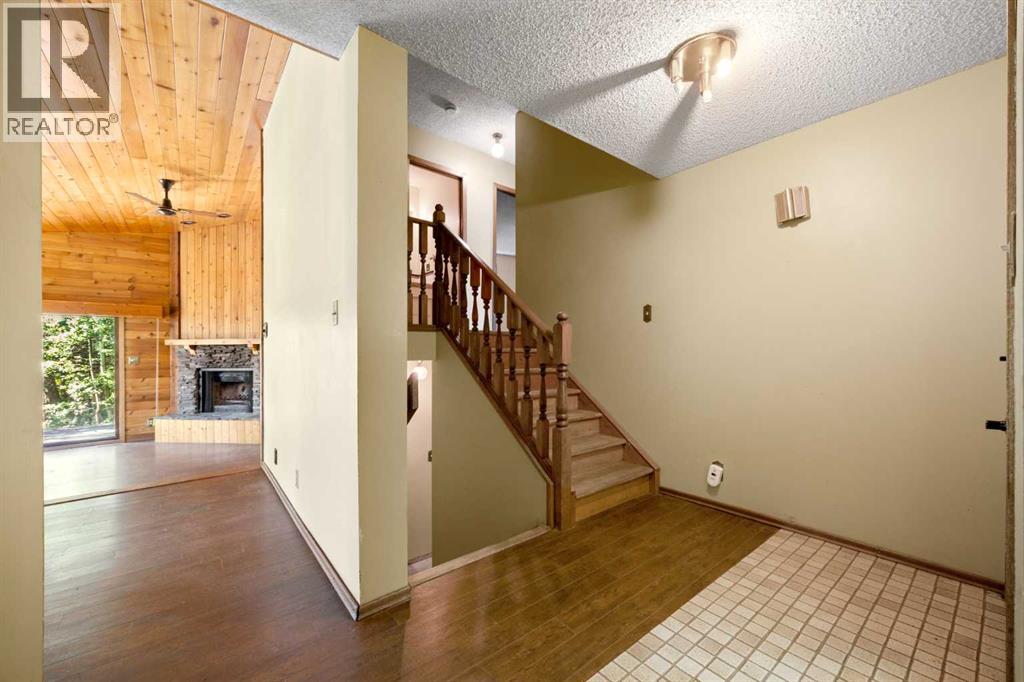 14 Pinewood Crescent - 3
