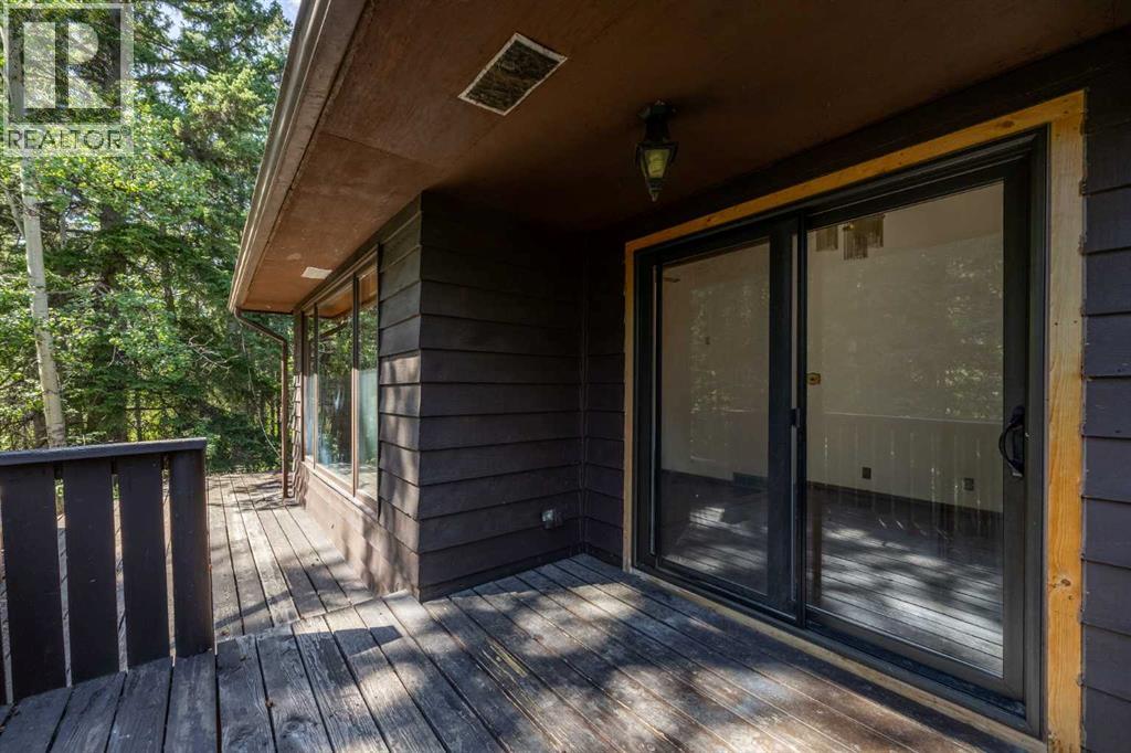 14 Pinewood Crescent - Image 31