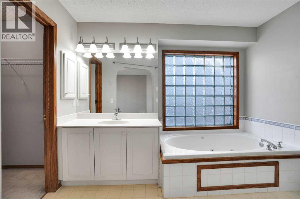 207 Citadel Peak Circle NW - 27