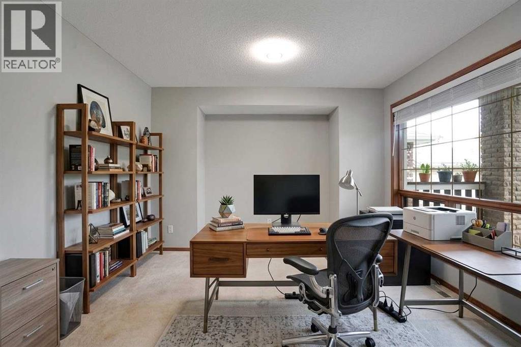 207 Citadel Peak Circle NW - 3