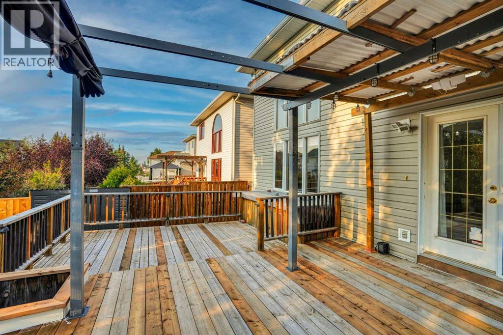 207 Citadel Peak Circle NW - 38