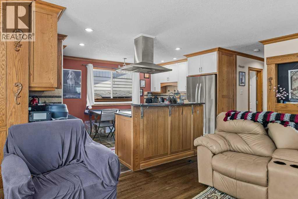 44 Lynndale Road SE - 14