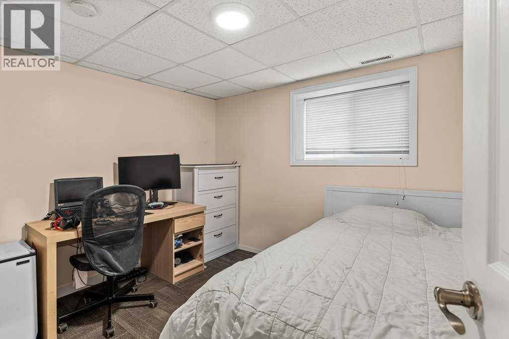 44 Lynndale Road SE - 37