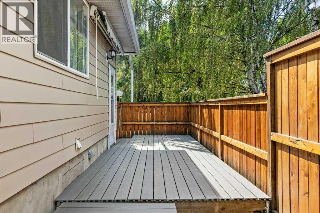 44 Lynndale Road SE - 4