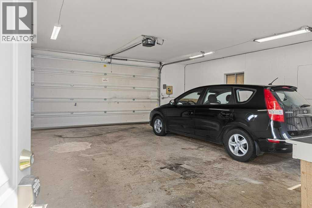 44 Lynndale Road SE - 41