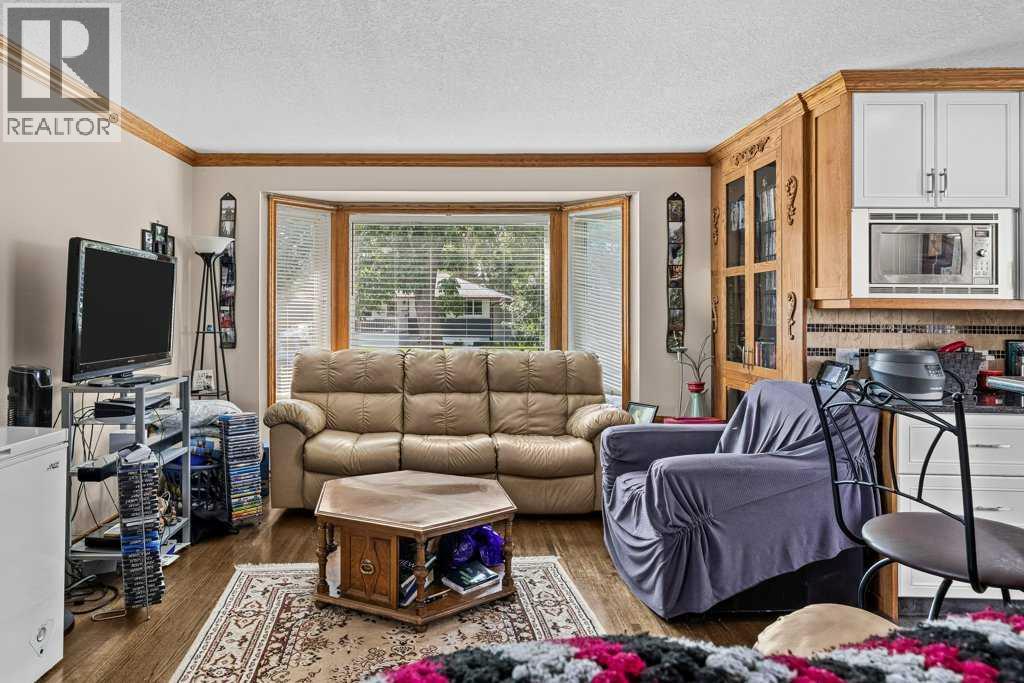 44 Lynndale Road SE - 7