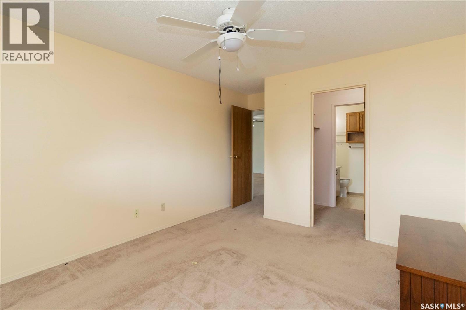 #306 217A Cree PLACE - Image 16