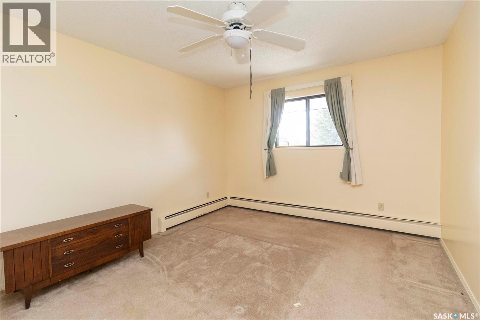 #306 217A Cree PLACE - Image 17