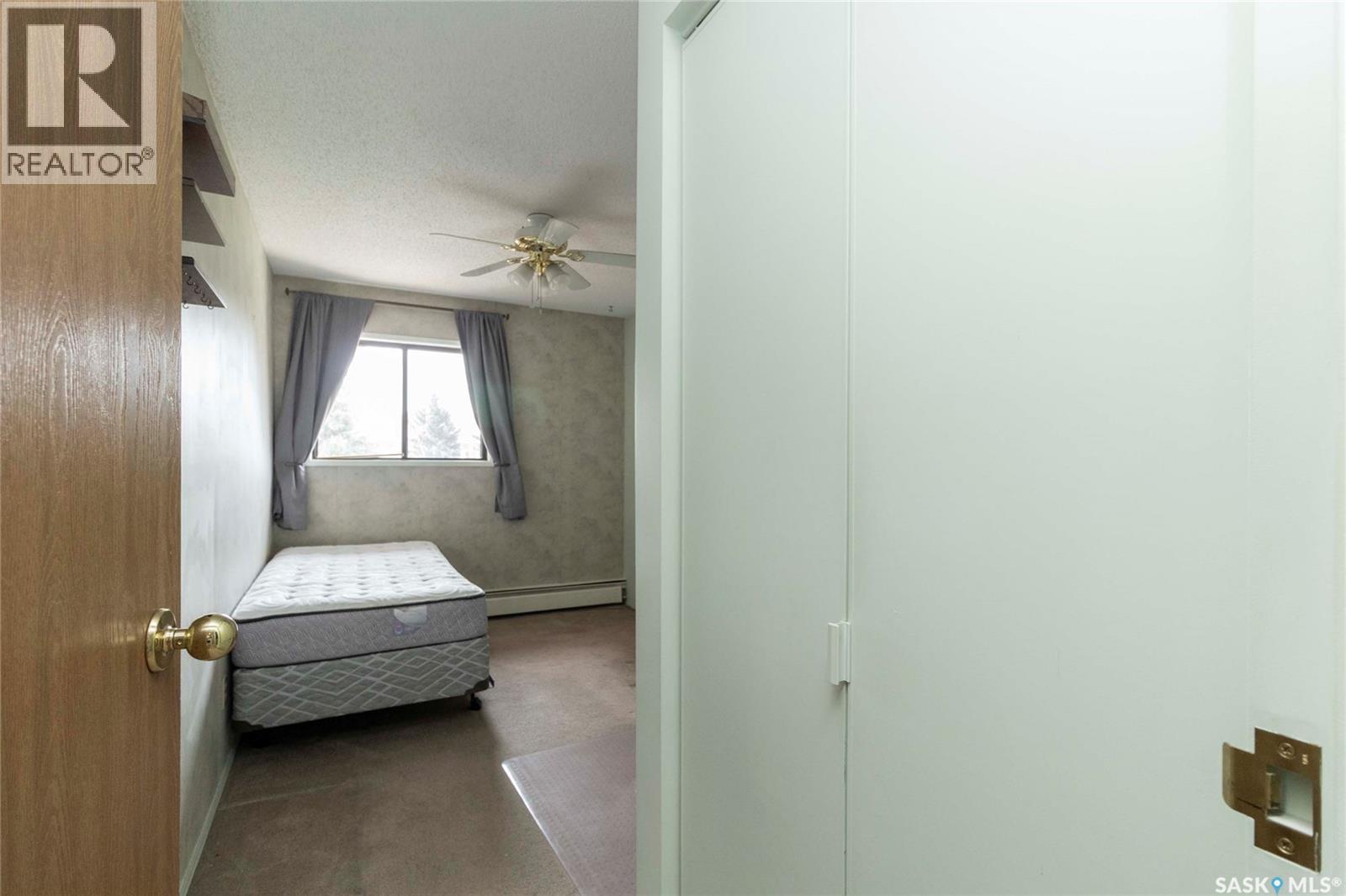 #306 217A Cree PLACE - Image 22