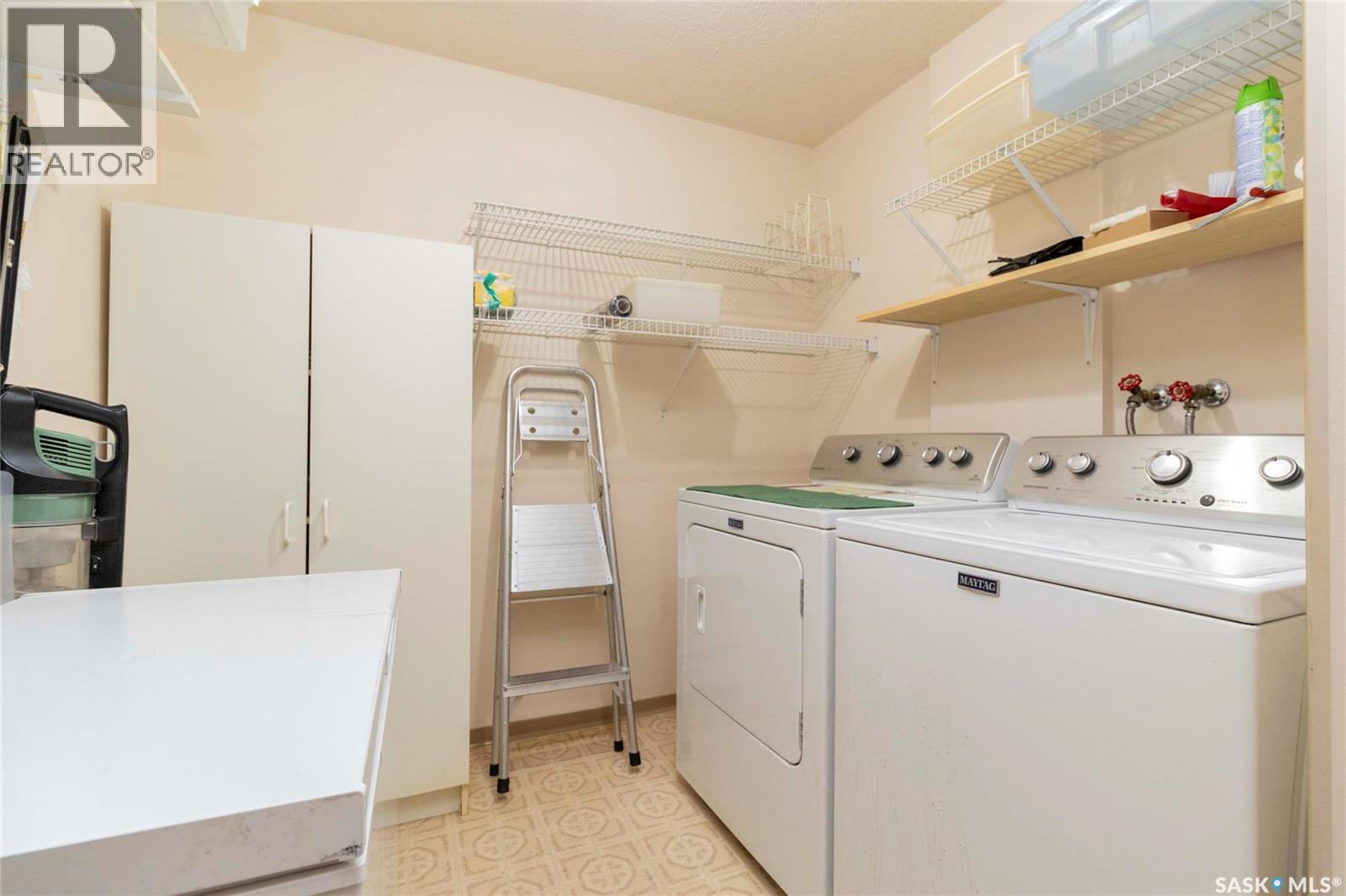 #306 217A Cree PLACE - Image 28