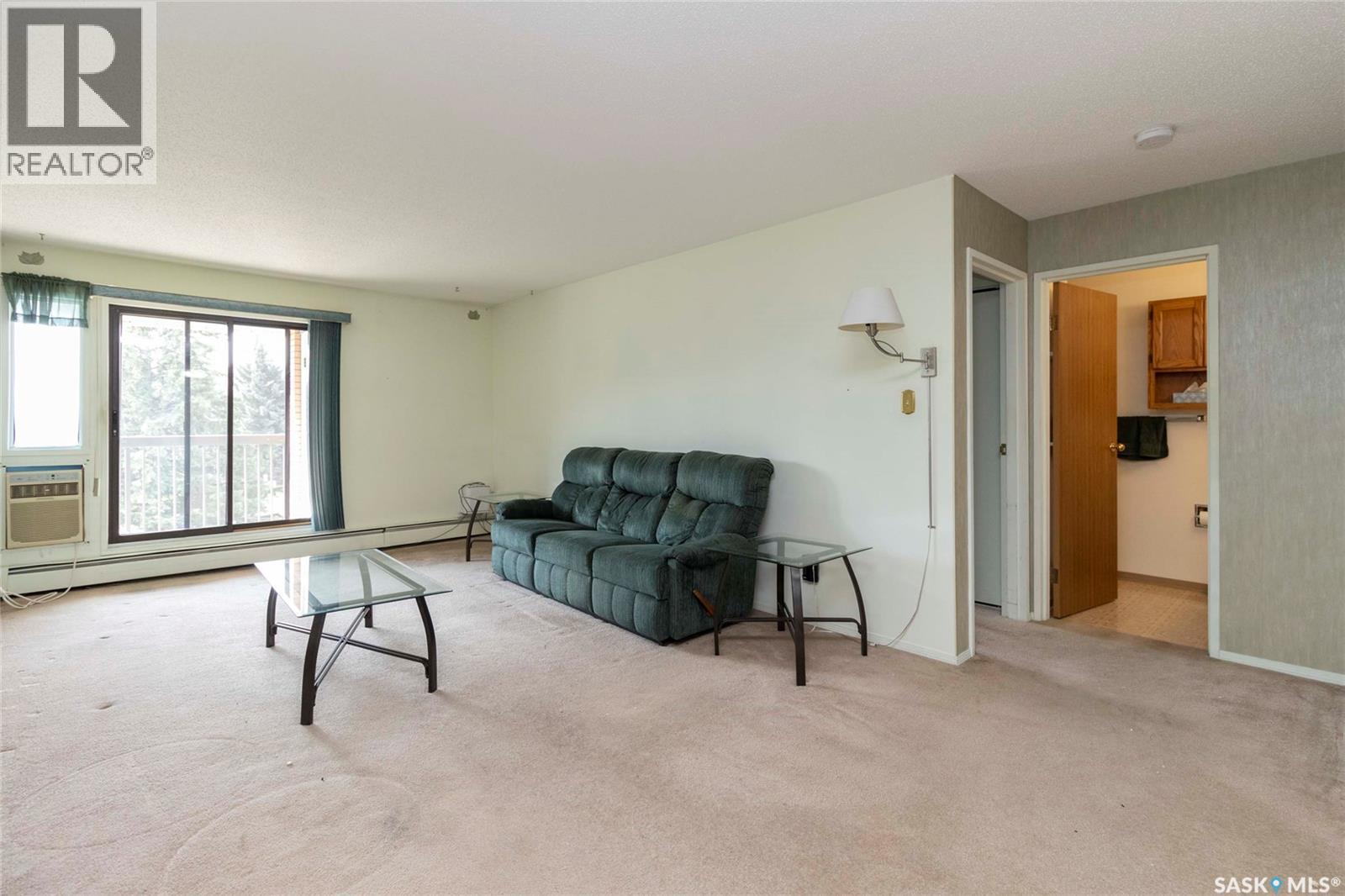 #306 217A Cree PLACE - Image 3