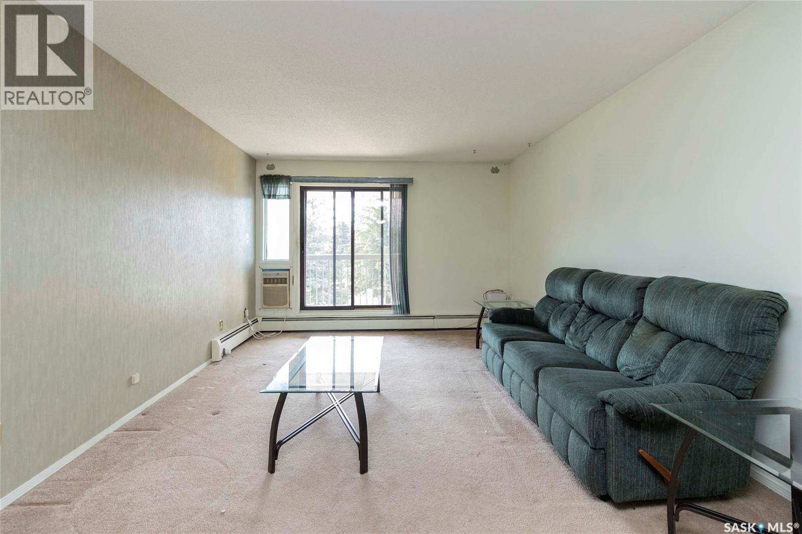 #306 217A Cree PLACE - Image 6