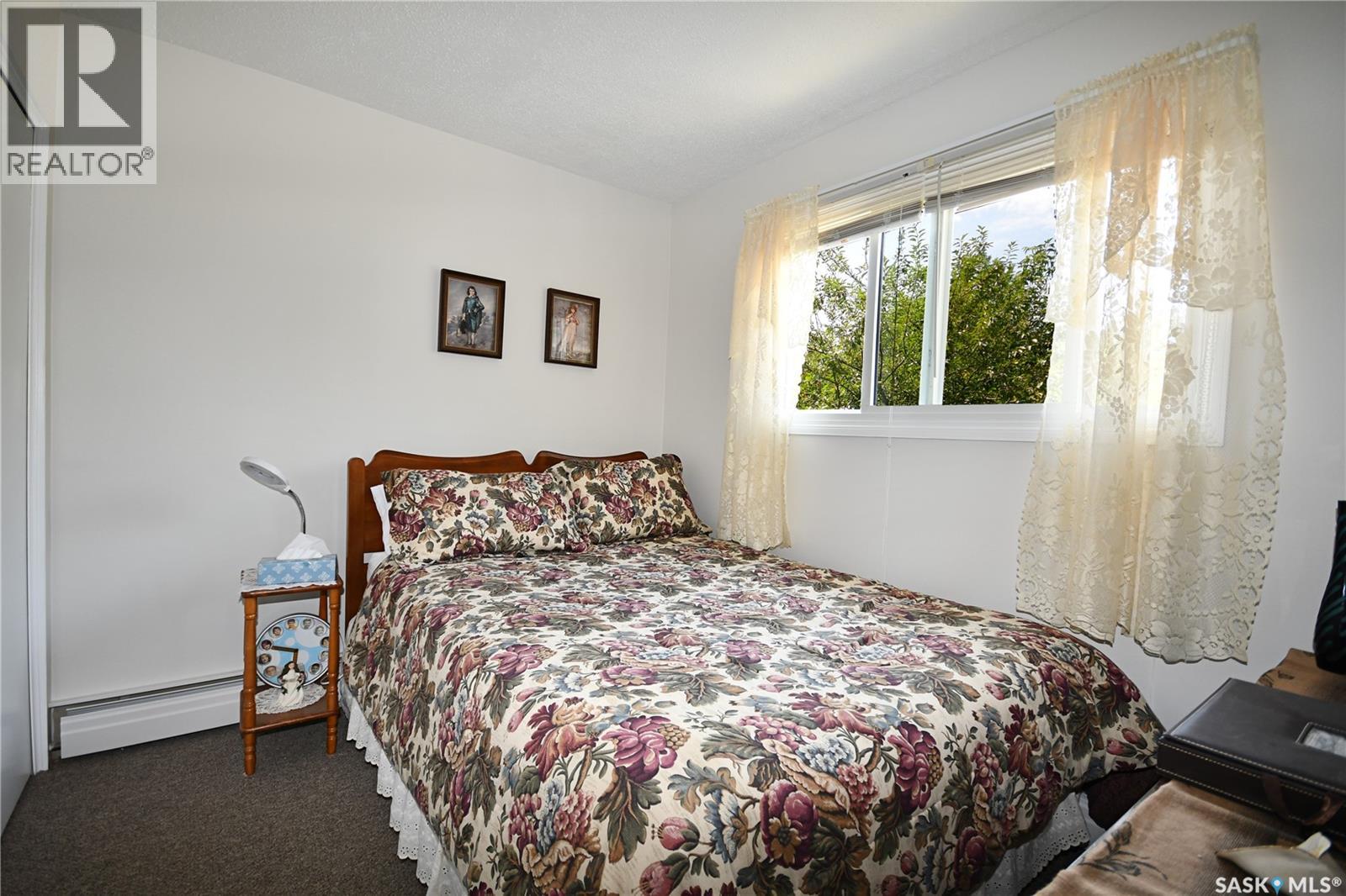 110 7th AVENUE S - 17