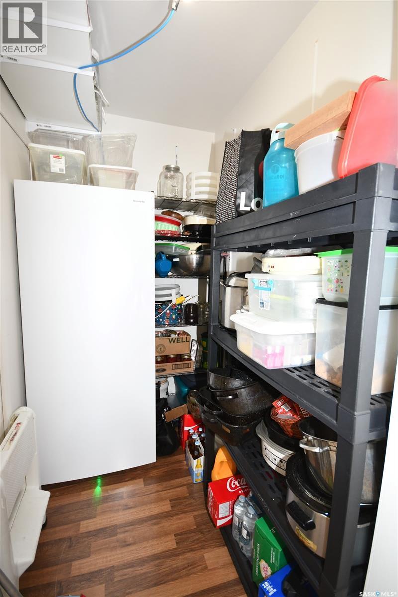 110 7th AVENUE S - Image 20