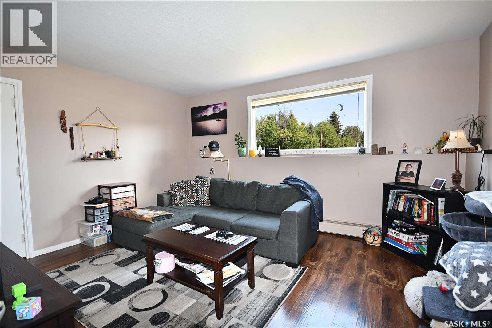110 7th AVENUE S - Image 27