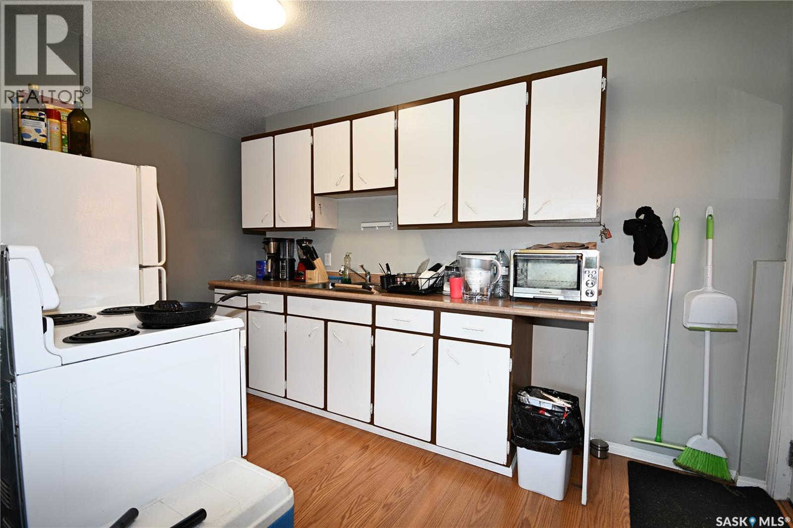 110 7th AVENUE S - Image 31