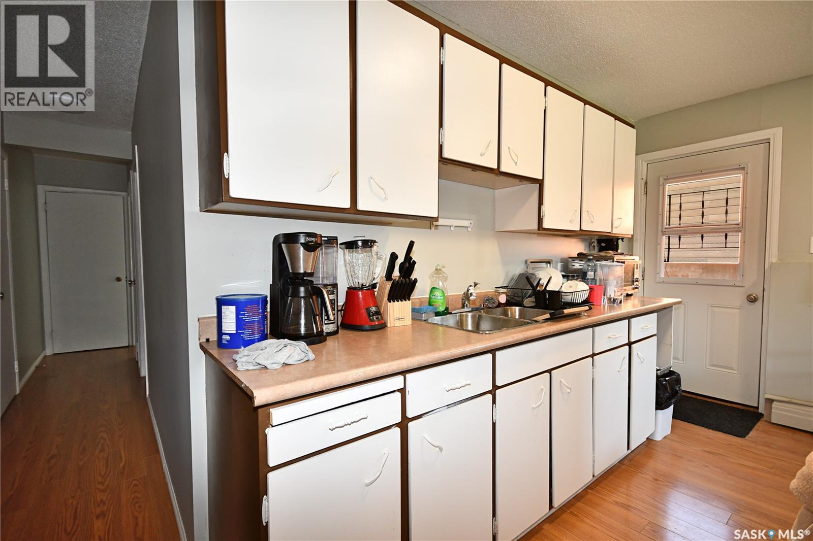 110 7th AVENUE S - Image 32