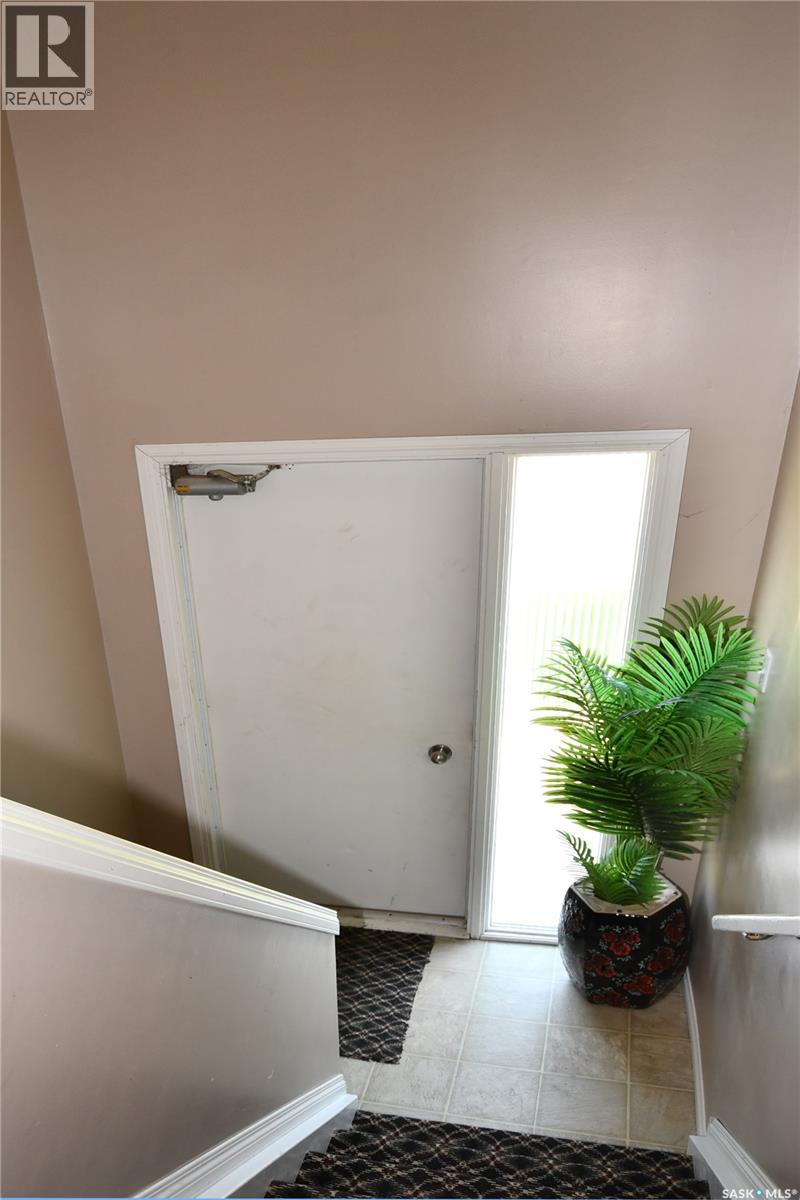 110 7th AVENUE S - 36