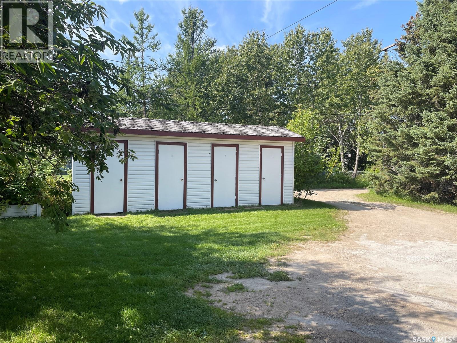 110 7th AVENUE S - Image 5