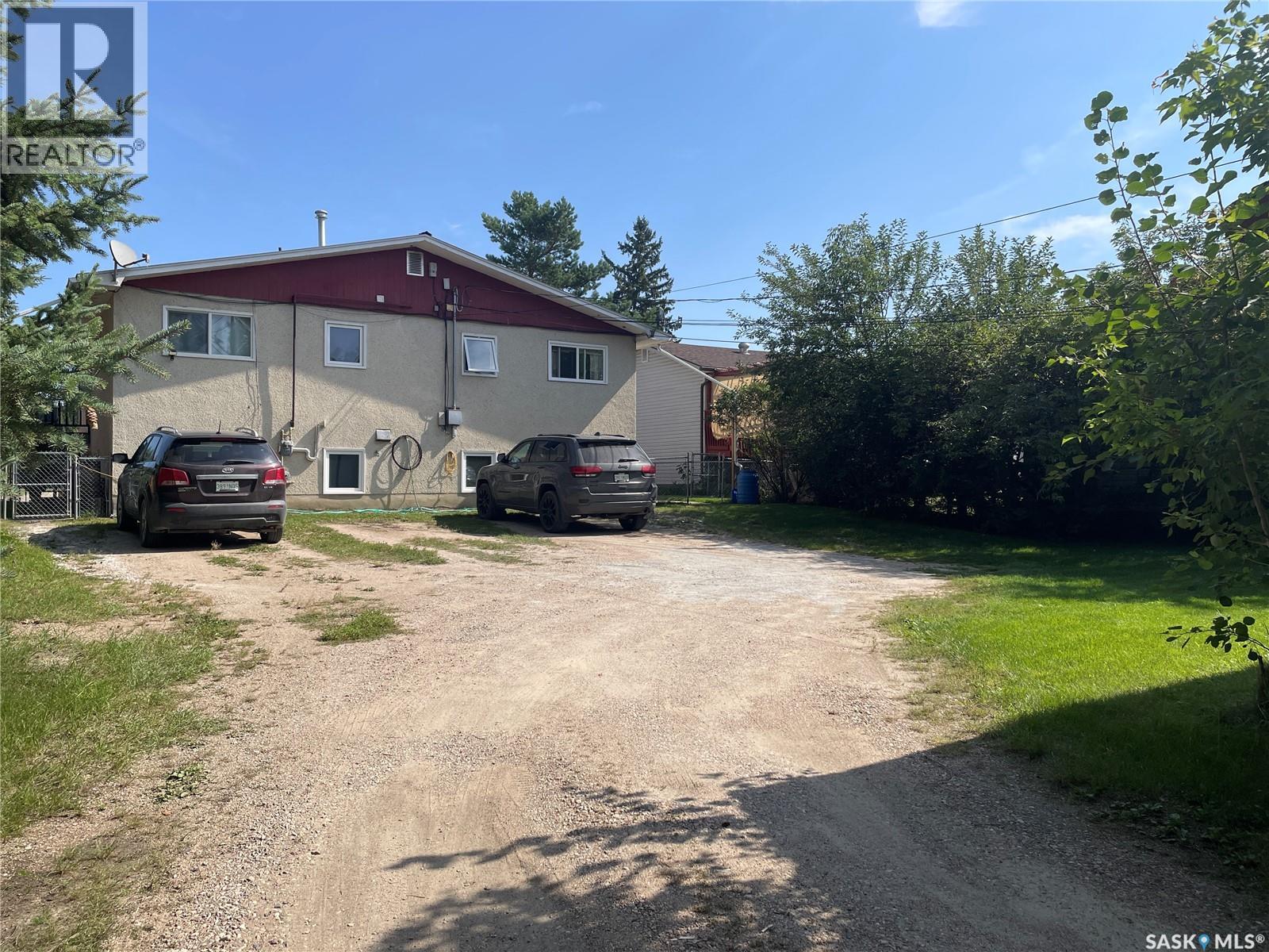 110 7th AVENUE S - Image 6