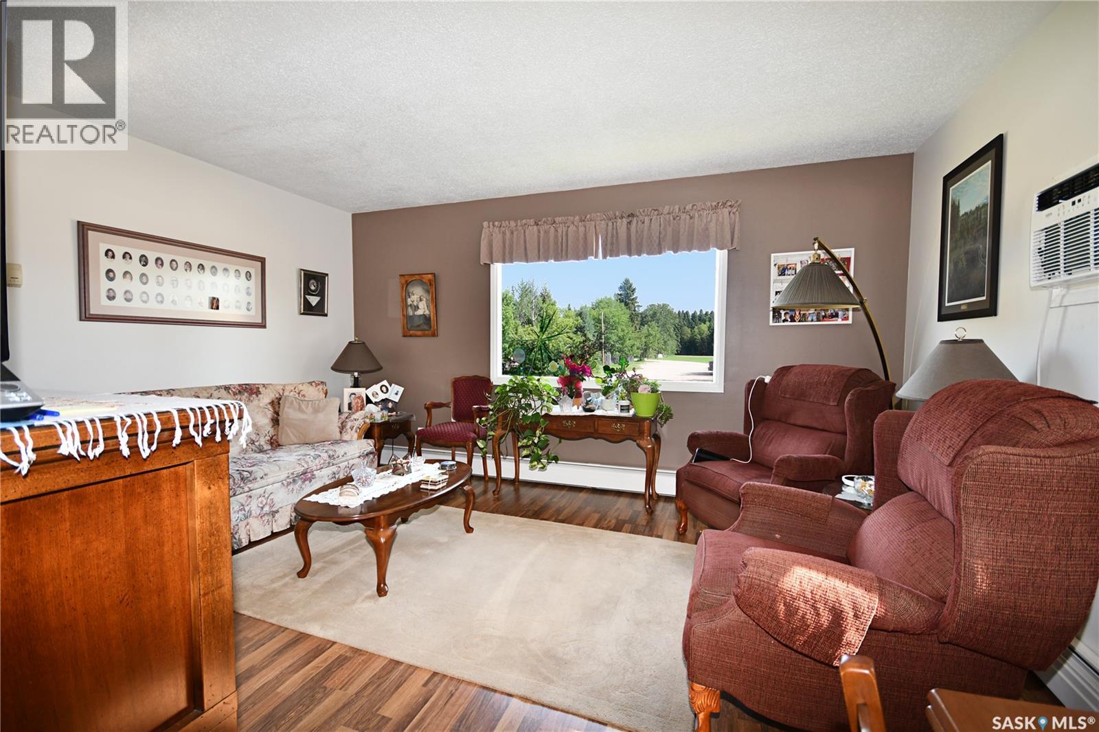 110 7th AVENUE S - Image 9