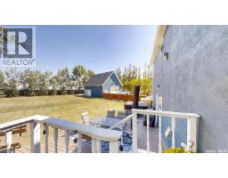 Living room - 102 Ditson Drive, Kindersley, SK S0L1S0 Photo 10