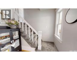 Bedroom - 102 Ditson Drive, Kindersley, SK S0L1S0 Photo 16